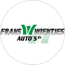 FransWientjesAutos