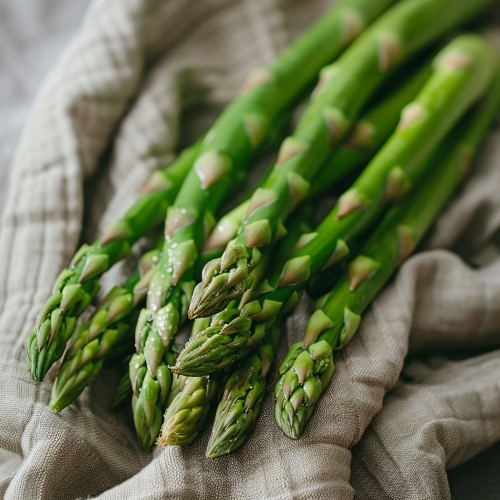 Tuinfeest Organiseren: Seizoensgebonden Eten