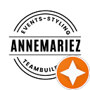 Annemarie Bos (AnnemarieZ E. profielfoto