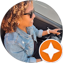 Nona de Q profielfoto