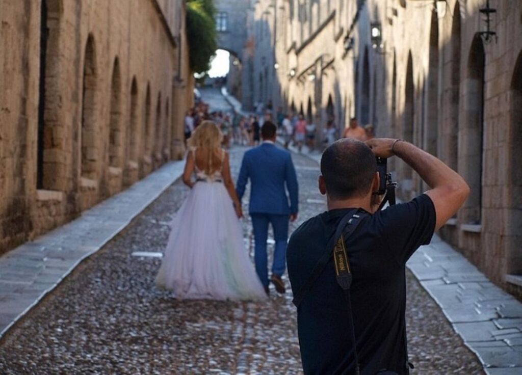 fotograaf